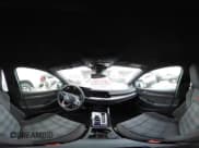 ✅ 2023 Volkswagen Golf GTI S • VIN: WVWGA7CD1PW177442 • Lot: 41569136. Wystawiony na IAAI z przebiegiem 35 713 mil. Bezpłatny archiwum sprzedaży aukcyjnych z USA i szczegółowy raport historii pojazdu na DreamBid. Zdjęcie 18.