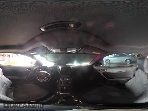 ✅ 2016 Hyundai Genesis Coupe Ultimate • VIN: KMHHU6KJ7GU133157 • Lot: 48423185. Wystawiony na Copart z przebiegiem Nie podano. Bezpłatny archiwum sprzedaży aukcyjnych z USA i szczegółowy raport historii pojazdu na DreamBid. Zdjęcie 13.