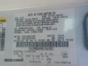 ✅ 2019 Ford Mustang EcoBoost Premium • VIN: 1FATP8UH9K5181831 • Lot: 84586165. Listed on Copart with 119,120 mi. Free auction sales archive from the USA and detailed vehicle history report at DreamBid. Image 12.