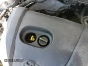 ✅ 2017 Toyota Yaris • VIN: 3MYDLBYV8HY152907 • Лот: 89903045. Опубликован ранее на Copart с пробегом 119 299 миль. Бесплатный доступ к архиву аукционных продаж из США и подробный отчёт об истории автомобиля на DreamBid. Изображение 15.