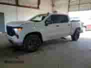 2022 Chevrolet Silverado 1500 Work Truck with VIN 2GCUDAED0N1512425, listed as a Copart auction lot 66511025 with 28,746 mi miles and Clean title. Bid and sale history available at DreamBid. Image 1.