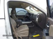 ✅ 2015 Chevrolet Silverado 2500HD LTZ • VIN: 1GC1KWE89FF149299 • Lot: 41565330. Listed on IAAI with 249,551 mi. Free auction sales archive from the USA and detailed vehicle history report at DreamBid. Image 5.