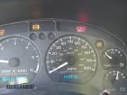 ✅ 2003 Chevrolet S-10 LS • VIN: 1GCDT13X73K174597 • Лот: 42046222. Опубликован ранее на IAAI с пробегом 150 016 миль. Бесплатный доступ к архиву аукционных продаж из США и подробный отчёт об истории автомобиля на DreamBid. Изображение 7.