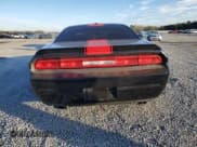 ✅ 2013 Dodge Challenger SXT • VIN: 2C3CDYAG8DH540682 • Lot: 83529174. Wystawiony na Copart z przebiegiem 146 184 mil. Bezpłatny archiwum sprzedaży aukcyjnych z USA i szczegółowy raport historii pojazdu na DreamBid. Zdjęcie 6.