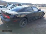 ✅ 2012 Dodge Charger SXT • VIN: 2C3CDXHG4CH191082 • Лот: 43820684. Опубликован ранее на IAAI с пробегом 183 614 миль. Бесплатный доступ к архиву аукционных продаж из США и подробный отчёт об истории автомобиля на DreamBid. Изображение 4.