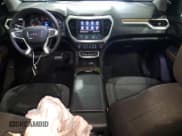 ✅ 2021 GMC Acadia SLE • VIN: 1GKKNRL43MZ163874 • Лот: 85420145. Опубликован ранее на Copart с пробегом 81 136 миль. Бесплатный доступ к архиву аукционных продаж из США и подробный отчёт об истории автомобиля на DreamBid. Изображение 8.