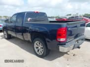 ✅ 2012 GMC Sierra 1500 • VIN: 1GTR1WE01CZ168858 • Лот: 42534013. Опубликован ранее на IAAI с пробегом 215 530 миль. Бесплатный доступ к архиву аукционных продаж из США и подробный отчёт об истории автомобиля на DreamBid. Изображение 3.