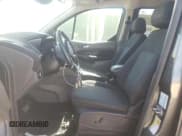 ✅ 2019 Ford Transit Connect XLT • VIN: NM0GS9F22K1390762 • Lot: 77231664. Listed on Copart with 45,551 mi. Free auction sales archive from the USA and detailed vehicle history report at DreamBid. Image 7.