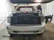 ✅ 2010 Dodge 1500 SLT • VIN: 1D7RV1GT4AS145388 • Лот: 82543664. Размещён на Copart с пробегом Не указан миль. Получите бесплатный доступ к архиву аукционных продаж из США и посмотрите подробный отчёт об истории автомобиля на DreamBid. Изображение 5.