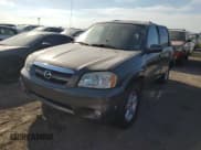 ✅ 2005 Mazda Tribute S • VIN: 4F2CZ96145KM43450 • Lot: 76189794. Wystawiony na Copart z przebiegiem Nie podano. Bezpłatny archiwum sprzedaży aukcyjnych z USA i szczegółowy raport historii pojazdu na DreamBid. Zdjęcie 1.