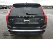 ✅ 2025 Volvo XC90 Plus • VIN: YV4062PE1S1314598 • Лот: 51286245. Опубликован ранее на Copart с пробегом 3 693 миль. Бесплатный доступ к архиву аукционных продаж из США и подробный отчёт об истории автомобиля на DreamBid. Изображение 6.