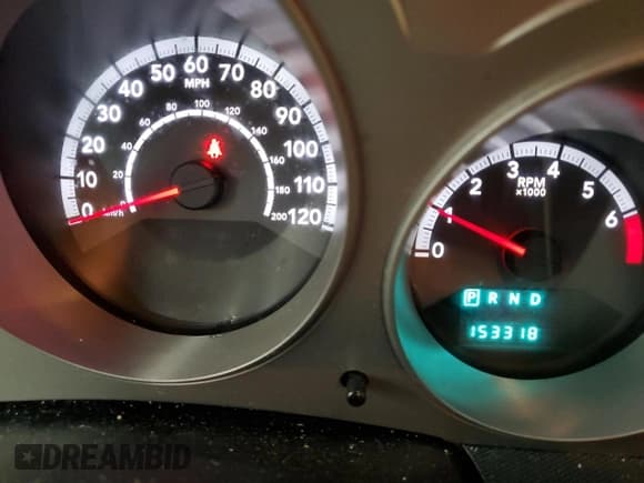 ✅ 2010 Dodge Avenger SXT • VIN: 1B3CC4FB9AN204323 • Лот: 78449224. Опубликован ранее на Copart с пробегом 153 318 миль. Бесплатный доступ к архиву аукционных продаж из США и подробный отчёт об истории автомобиля на DreamBid. Изображение 9.