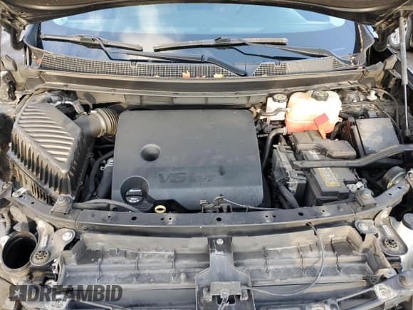 ✅ 2019 Chevrolet Traverse LT Cloth • VIN: 1GNERGKW2KJ293328 • Lot: 91915075. Wystawiony na Copart z przebiegiem 79 806 mil. Bezpłatny archiwum sprzedaży aukcyjnych z USA i szczegółowy raport historii pojazdu na DreamBid. Zdjęcie 12.