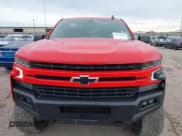 ✅ 2021 Chevrolet Silverado 1500 RST • VIN: 3GCUYEET6MG174912 • Лот: 41359036. Опубликован ранее на IAAI с пробегом 58 325 миль. Бесплатный доступ к архиву аукционных продаж из США и подробный отчёт об истории автомобиля на DreamBid. Изображение 12.