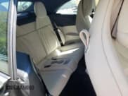 ✅ 2025 Mercedes-Benz CLE 300 • VIN: W1KMK4HBXSF054274 • Lot: 58193425. Wystawiony na Copart z przebiegiem 103 mil. Bezpłatny archiwum sprzedaży aukcyjnych z USA i szczegółowy raport historii pojazdu na DreamBid. Zdjęcie 10.