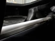 ✅ 2019 Nissan 370Z • VIN: JN1AZ4EH5KM421050 • Lot: 78292194. Listed on Copart with 42,139 mi. Free auction sales archive from the USA and detailed vehicle history report at DreamBid. Image 11.