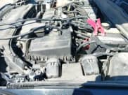 ✅ 2013 Ford Fusion S • VIN: 3FA6P0G79DR131318 • Лот: 43557342. Опубликован ранее на IAAI с пробегом 72 248 миль. Бесплатный доступ к архиву аукционных продаж из США и подробный отчёт об истории автомобиля на DreamBid. Изображение 13.