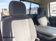 ✅ 2003 Dodge 1500 ST • VIN: 1D7HA16D33J599688 • Lot: 41452230. Listed on IAAI with 175,431 mi. Free auction sales archive from the USA and detailed vehicle history report at DreamBid. Image 8.