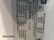 ✅ 2011 Chevrolet Silverado 2500HD LT • VIN: 1GC1KXCG8BF143097 • Lot: 66580865. Listed on Copart with Not provided. Free auction sales archive from the USA and detailed vehicle history report at DreamBid. Image 13.