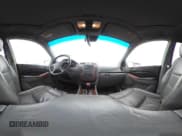 ✅ 2005 Acura MDX Touring • VIN: 2HNYD18855H560102 • Lot: 42996873. Listed on IAAI with 174,375 mi. Free auction sales archive from the USA and detailed vehicle history report at DreamBid. Image 18.