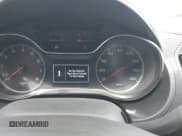 ✅ 2019 Chevrolet Cruze LT • VIN: 1G1BE5SM9K7118039 • Lot: 43106145. Listed on IAAI with Not provided. Free auction sales archive from the USA and detailed vehicle history report at DreamBid. Image 7.