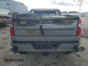 ✅ 2021 Chevrolet Silverado 1500 RST • VIN: 1GCUYEED7MZ162020 • Лот: 82271205. Опубликован ранее на Copart с пробегом Не указан. Бесплатный доступ к архиву аукционных продаж из США и подробный отчёт об истории автомобиля на DreamBid. Изображение 6.