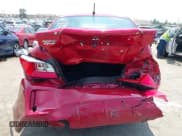 ✅ 2023 Mitsubishi Mirage ES • VIN: ML32FUFJ1PHF06114 • Лот: 42164974. Опубликован ранее на IAAI с пробегом 25 281 миль. Бесплатный доступ к архиву аукционных продаж из США и подробный отчёт об истории автомобиля на DreamBid. Изображение 16.