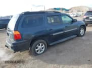 ✅ 2005 GMC Envoy SLT • VIN: 1GKET16M156142931 • Лот: 41584914. Опубликован ранее на IAAI с пробегом 215 452 миль. Бесплатный доступ к архиву аукционных продаж из США и подробный отчёт об истории автомобиля на DreamBid. Изображение 4.