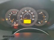 ✅ 2006 Toyota RAV4 Sport • VIN: JTMZD32V266005471 • Лот: 92625965. Опубликован ранее на Copart с пробегом 128 454 миль. Бесплатный доступ к архиву аукционных продаж из США и подробный отчёт об истории автомобиля на DreamBid. Изображение 9.