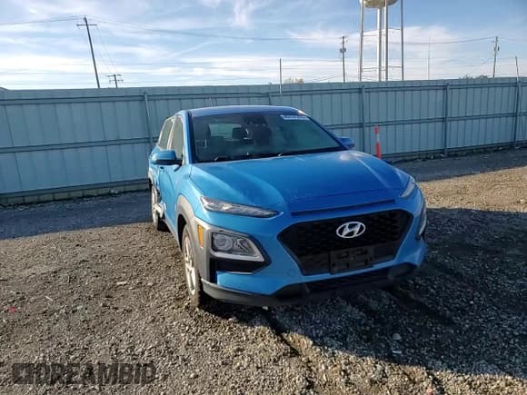 ✅ 2019 Hyundai Kona SE • VIN: KM8K12AA5KU273239 • Лот: 89737295. Опубликован ранее на Copart с пробегом 112 658 миль. Бесплатный доступ к архиву аукционных продаж из США и подробный отчёт об истории автомобиля на DreamBid. Изображение 13.