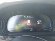 ✅ 2023 Hyundai Venue SEL • VIN: KMHRC8A36PU213913 • Lot: 41819964. Listed on IAAI with 26,551 mi. Free auction sales archive from the USA and detailed vehicle history report at DreamBid. Image 7.