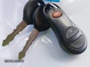 ✅ 2003 Chrysler Town & Country • VIN: 2C4GP24R63R289717 • Lot: 43281329. Wystawiony na IAAI z przebiegiem 120 038 mil. Bezpłatny archiwum sprzedaży aukcyjnych z USA i szczegółowy raport historii pojazdu na DreamBid. Zdjęcie 11.