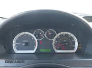 ✅ 2011 Chevrolet Aveo 1LT • VIN: KL1TD5DE9BB185331 • Lot: 41580030. Wystawiony na IAAI z przebiegiem 119 501 mil. Bezpłatny archiwum sprzedaży aukcyjnych z USA i szczegółowy raport historii pojazdu na DreamBid. Zdjęcie 7.