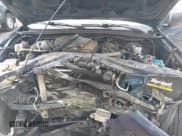 ✅ 2013 Toyota Tacoma PreRunner • VIN: 5TFJU4GN8DX036372 • Лот: 43253074. Опубликован ранее на IAAI с пробегом 261 213 миль. Бесплатный доступ к архиву аукционных продаж из США и подробный отчёт об истории автомобиля на DreamBid. Изображение 10.