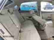 2006 Hyundai Azera SE с VIN KMHFC46F76A054625, выставлен на аукционе Copart как лот 56588315 с пробегом 178 667 миль миль и Списание • Salvage title. История ставок и продаж доступна на DreamBid. Изображение 10.