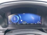 ✅ 2021 Ford Explorer ST • VIN: 1FM5K8GC5MGA17190 • Lot: 41935751. Wystawiony na IAAI z przebiegiem 72 143 mil. Bezpłatny archiwum sprzedaży aukcyjnych z USA i szczegółowy raport historii pojazdu na DreamBid. Zdjęcie 7.