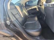 ✅ 2010 Dodge Charger Police • VIN: 2B3AA4CT8AH119122 • Lot: 90596615. Wystawiony na Copart z przebiegiem Nie podano. Bezpłatny archiwum sprzedaży aukcyjnych z USA i szczegółowy raport historii pojazdu na DreamBid. Zdjęcie 10.