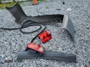 ✅ 2016 Dodge Grand Caravan SE • VIN: 2C4RDGBG0GR178490 • Lot: 85079345. Wystawiony na Copart z przebiegiem 188 425 mil. Bezpłatny archiwum sprzedaży aukcyjnych z USA i szczegółowy raport historii pojazdu na DreamBid. Zdjęcie 13.