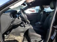 ✅ 2020 Volkswagen Jetta S • VIN: 3VW5T7BU0LM069209 • Лот: 86721094. Опубликован ранее на Copart с пробегом 65 567 миль. Бесплатный доступ к архиву аукционных продаж из США и подробный отчёт об истории автомобиля на DreamBid. Изображение 7.