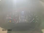 ✅ 2016 Lexus GX 460 • VIN: JTJBM7FX3G5127913 • Lot: 91004585. Wystawiony na Copart z przebiegiem 162 039 mil. Bezpłatny archiwum sprzedaży aukcyjnych z USA i szczegółowy raport historii pojazdu na DreamBid. Zdjęcie 9.