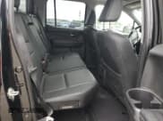 ✅ 2020 Honda Ridgeline RTL • VIN: 5FPYK3F50LB019663 • Lot: 68976635. Wystawiony na Copart z przebiegiem 41 010 mil. Bezpłatny archiwum sprzedaży aukcyjnych z USA i szczegółowy raport historii pojazdu na DreamBid. Zdjęcie 10.