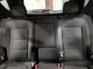 ✅ 2018 Chevrolet Equinox LT • VIN: 3GNAXSEV7JL118641 • Lot: 90580095. Wystawiony na Copart z przebiegiem 79 623 mil. Bezpłatny archiwum sprzedaży aukcyjnych z USA i szczegółowy raport historii pojazdu na DreamBid. Zdjęcie 10.