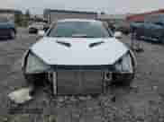 2015 Hyundai Genesis Coupe 3.8L Base с VIN KMHHT6KJ5FU130727, выставлен на аукционе Copart как лот 82225654 с пробегом 111 222 миль миль и Списание • Salvage title. История ставок и продаж доступна на DreamBid. Изображение 5.