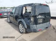 ✅ 2006 Land Rover LR3 SE • VIN: SALAE25476A354252 • Lot: 42263286. Wystawiony na IAAI z przebiegiem 177 990 mil. Bezpłatny archiwum sprzedaży aukcyjnych z USA i szczegółowy raport historii pojazdu na DreamBid. Zdjęcie 3.