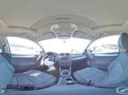 ✅ 2012 Volkswagen Golf TDI w/Tech Pkg • VIN: WVWMM7AJ1CW346839 • Lot: 48751445. Listed on Copart with Not provided. Free auction sales archive from the USA and detailed vehicle history report at DreamBid. Image 12.