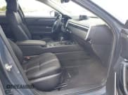 ✅ 2025 Mazda CX-50 S Preferred • VIN: 7MMVABBM1SN392085 • Lot: 43723950. Listed on IAAI with 1,452 mi. Free auction sales archive from the USA and detailed vehicle history report at DreamBid. Image 5.