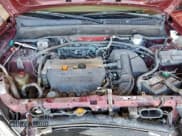 ✅ 2004 Honda CR-V LX • VIN: JHLRD68444C009054 • Lot: 94043455. Wystawiony na Copart z przebiegiem 156 742 mil. Bezpłatny archiwum sprzedaży aukcyjnych z USA i szczegółowy raport historii pojazdu na DreamBid. Zdjęcie 12.