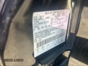 ✅ 2011 Ford F-250 XL • VIN: 1FT7W2BT0BEB17759 • Lot: 43616422. Listed on IAAI with 274,886 mi. Free auction sales archive from the USA and detailed vehicle history report at DreamBid. Image 9.