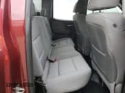 ✅ 2014 GMC Sierra 1500 • VIN: 1GTR1TEH9EZ179730 • Лот: 82026515. Опубликован ранее на Copart с пробегом 220 223 миль. Бесплатный доступ к архиву аукционных продаж из США и подробный отчёт об истории автомобиля на DreamBid. Изображение 10.