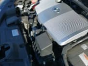 ✅ 2018 Toyota Prius Two • VIN: JTDKBRFU6J3604055 • Lot: 43826024. Listed on IAAI with 101,019 mi. Free auction sales archive from the USA and detailed vehicle history report at DreamBid. Image 19.